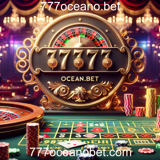 A Fascinante Categoria dos Jogos de Mesa em 777oceano.bet